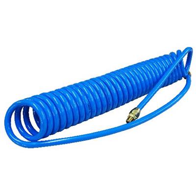 Recoil Air Hose Sets