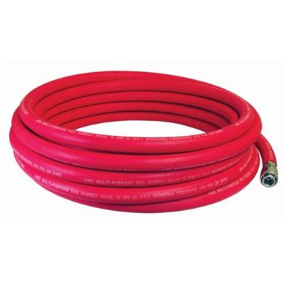 Air Hose Sets