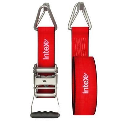 Intex Ratchet Tie Downs