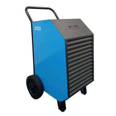 Dehumidifiers