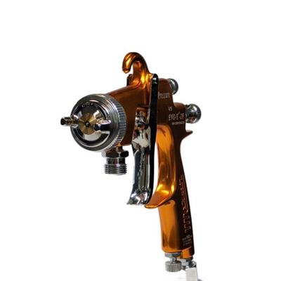Pressure Spray Guns