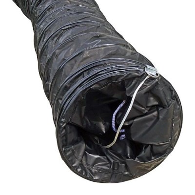 Almax® Ducting Kit  EX rated 300mm  x 5 metres