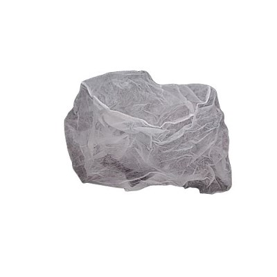 Filter Bag for UDC-25 pack of 5