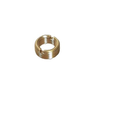 Tyre Adaptor Fitting (use with SP-12)