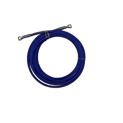 AAA  Fluid Hose 3/16 ID x 7.5 metres