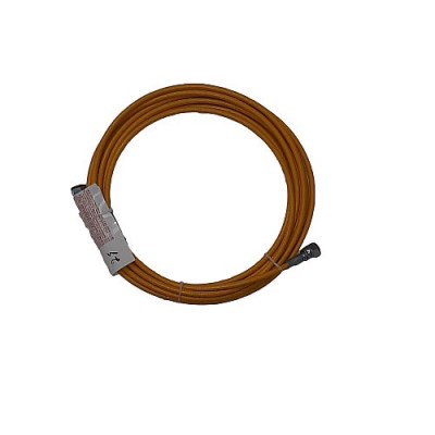 AAA  Fluid Hose 1/8 ID x 7.5 metres