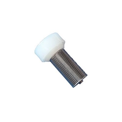  Inline Gun Filter 60 mesh