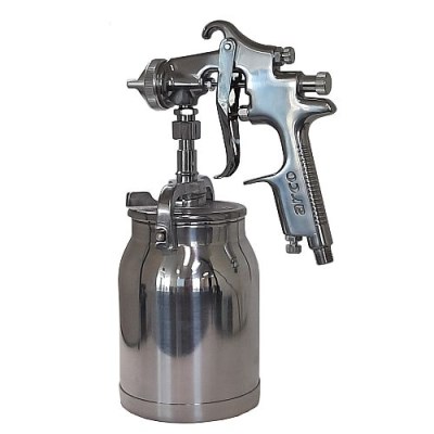 Arco  Suction Spray Gun  1.8mm