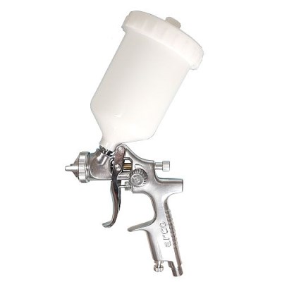 Arco Gravity Spray Gun  1.4mm