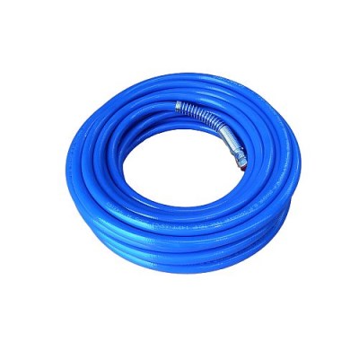 Bedford airless paint spray hose 1/4 x 50ft