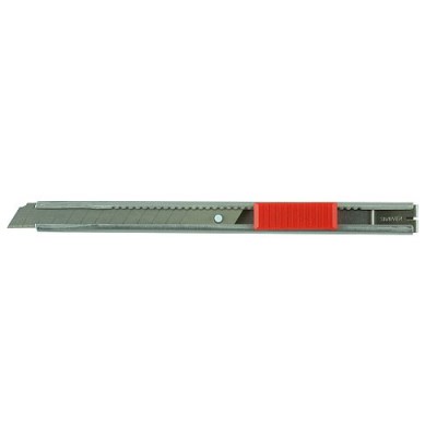 Sterling® 9mm Slimline Autolock Knife