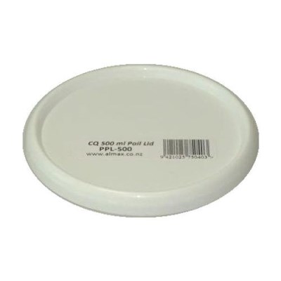 Almax® Paint Pot Lid 500ml