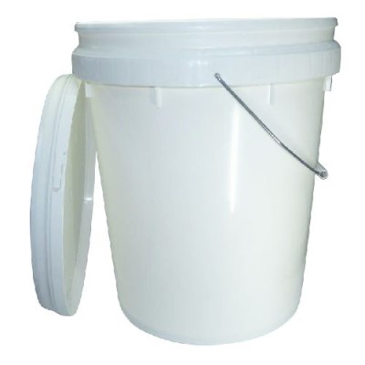 Almax®  Paint Pail 20 litre with handle