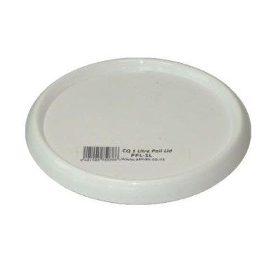 Almax® Paint Pail Lid 1 litre