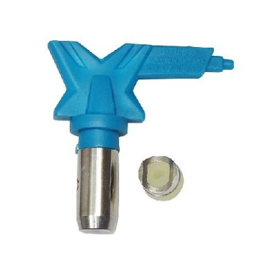  Almax® Airless spray tip  211