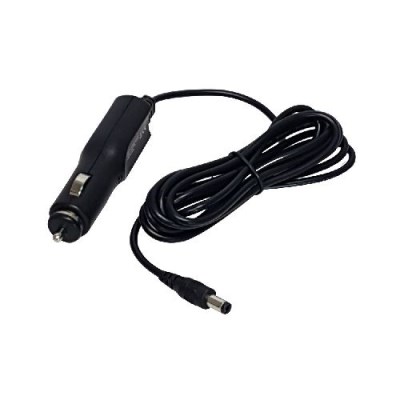 Intex 12V Car Charger