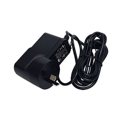 Intex Power Charger for SLB20 - Pin version