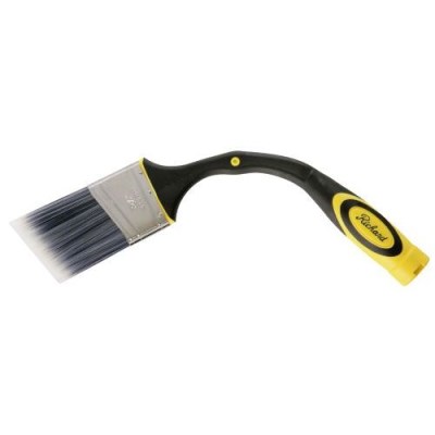 Richard Goose Neck Brush 65mm