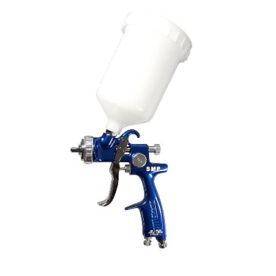 Star® SMP Spray Gun 1.8mm