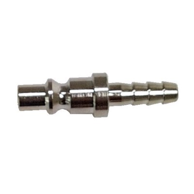 Air  Connector 6mm hosetail