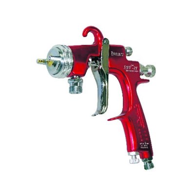 Star SMV-2F Pressure Fed Spray Gun 1.2mm