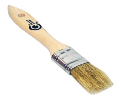 Almax® Chippy Paint Brush 25mm