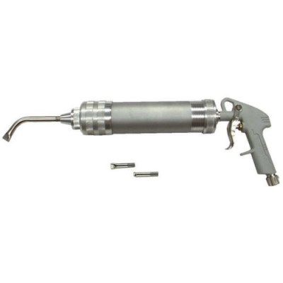 Air Operated Cartridge Sealant Gun