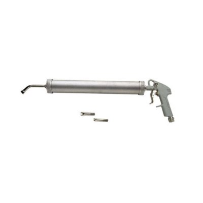 Air Operated Cartridge Sealant Gun 340mm long