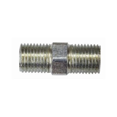  Airless spray hose connector  1/4 NPT