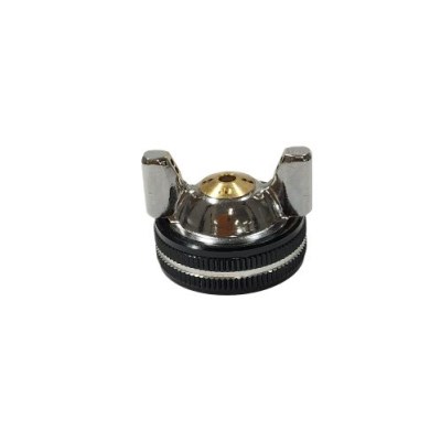 Star 710AA  air cap 1.3mm