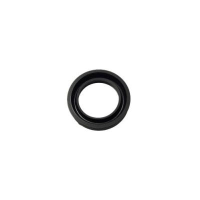 Star 710AA piston seal