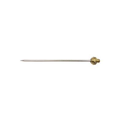 Star 710AA fluid needle 1.3mm