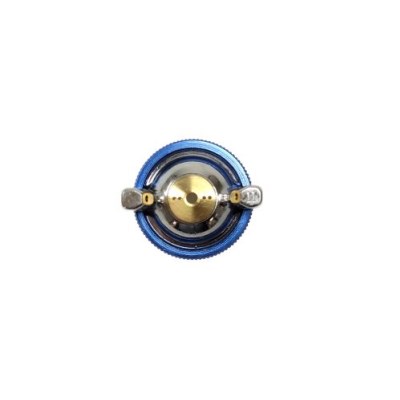 Star® 770 air cap 1.7 mm