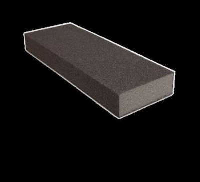 Almax® Very Large Sanding Sponge Medium/Fine