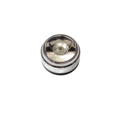 Walcom SLIM HTE Air Cap 1.3