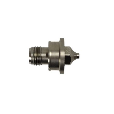 Star SMP-106F fluid tip 1.4 mm