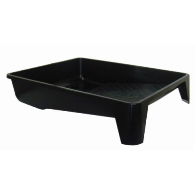 Almax® Paint Tray 230mm NZ made