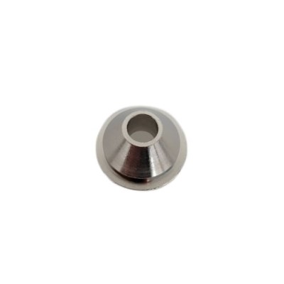  FR-301 nozzle 8.0mm