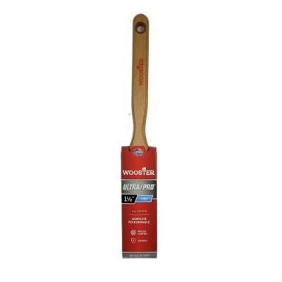 Wooster Ultra/Pro® Firm Mink™ 38mm Brush