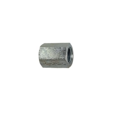 Titon Hex Socket 3/8