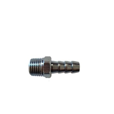 Titon Hosetail 8mm ID x 1/4 bsp