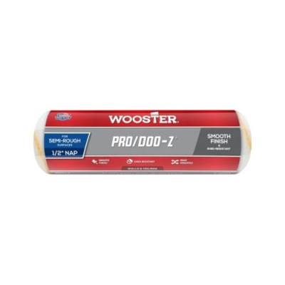 Wooster Pro/Doo-Z®   230mm x 13mm Roller Sleeve