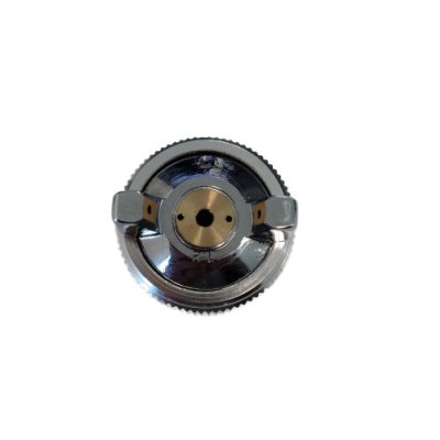 Star 106T air cap 1.0 mm