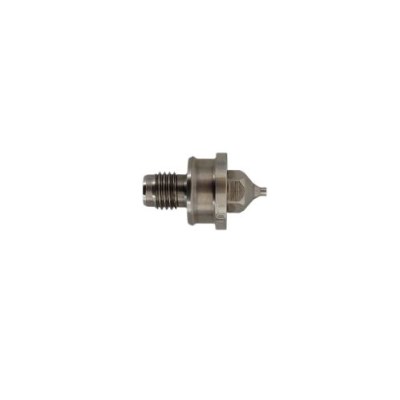 Star 106T fluid tip 0.8 mm