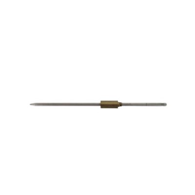 Star 101-8A fluid needle 1.7 mm