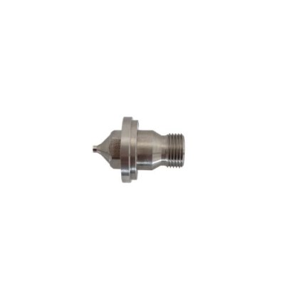 Star 101-8A Fluid Nozzle 1.7