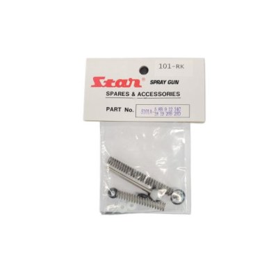 Star 101 Repair Kit