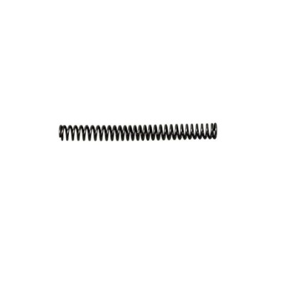 Star 101-8A Fluid Needle Spring