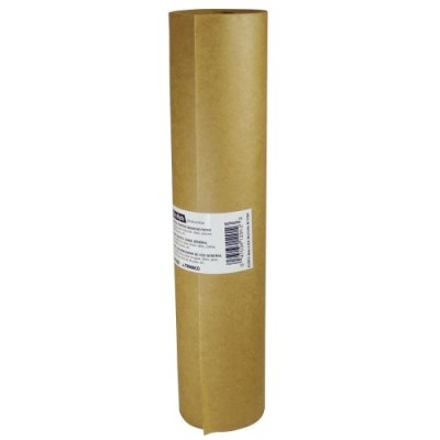 Masking Paper 300mm x 55 metres