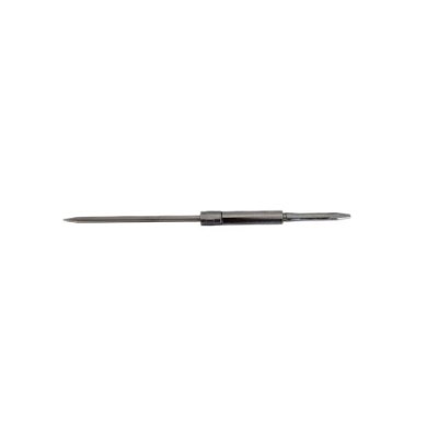 Star 710 fluid needle 1.0mm